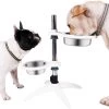 Super Design Multi Level Feeder -Pet Supplies Sale main 1197