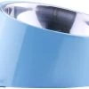 Super Design 15 Degree Tilted Bowl Blue -Pet Supplies Sale main 1199