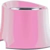 Super Design Raised Tall Bowl Pink -Pet Supplies Sale main 1210