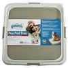 PAWISE Pee Pad Tray -Pet Supplies Sale main 1223