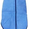 PAWISE Pet Cooling Vest -Pet Supplies Sale main 1226