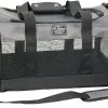 PAWISE Pet Travel Bag -Pet Supplies Sale main 1230