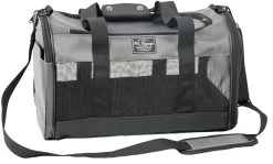 PAWISE Pet Travel Bag