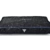 ECOLIFE Recycled Mattress Dog Bed -Pet Supplies Sale main 1258