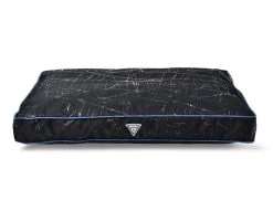ECOLIFE Recycled Mattress Dog Bed