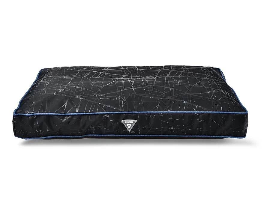 ECOLIFE Recycled Mattress Dog Bed 3 ECOLIFE Recycled Mattress Dog Bed