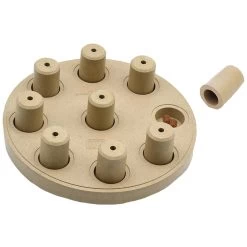 Nina Ottosson Dog Smart Composite