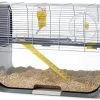 Savic Geneva Modern Hamster/Gerbil -Pet Supplies Sale main 1263 1