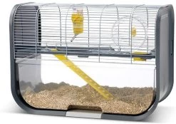 Savic Geneva Modern Hamster/Gerbil