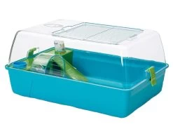 Savic Rody Hamster 3 Colours
