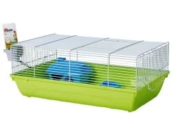 Savic Stuart Dwarf Hamster/Mouse