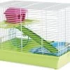 Savic Martha Triple Hamster -Pet Supplies Sale main 1269