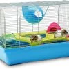 Savic Bristol Hamster -Pet Supplies Sale main 1270