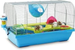 Savic Bristol Hamster
