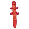 Outward Hound Fire Biterz Lizard -Pet Supplies Sale main 1272