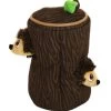 Outward Hound Hide A Hedgie 2 Outward Hound Hide A Hedgie -Pet Supplies Sale main 1273