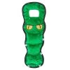 Outward Hound Invincibles Tough Seamz Gator -Pet Supplies Sale main 1274