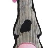 Outward Hound Floppyz Cow -Pet Supplies Sale main 1275