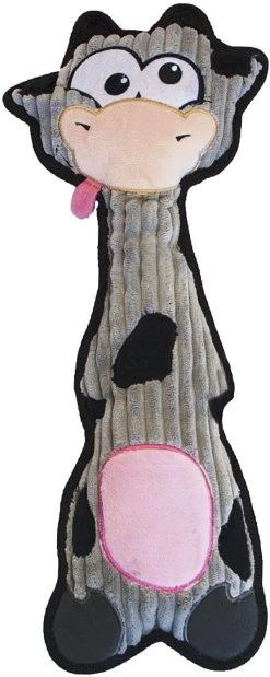 Outward Hound Floppyz Cow