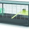 Savic Hamster Plaza KD -Pet Supplies Sale main 1278