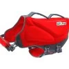 Outward Hound Dawson Swim Life Jacket -Pet Supplies Sale main 1279