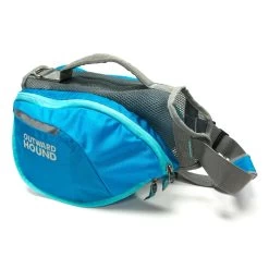 Outward Hound DayPak Blue