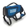 Outward Hound ThermoVest 2 Outward Hound ThermoVest -Pet Supplies Sale main 1283
