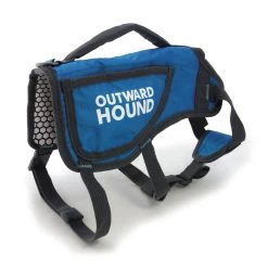 Outward Hound ThermoVest