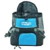 Outward Hound PoochPouch Front Carrier BL -Pet Supplies Sale main 1287