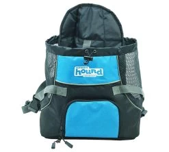Outward Hound PoochPouch Front Carrier BL