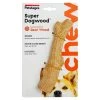 Petstages Super Dogwood Chew -Pet Supplies Sale main 1294