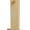 CA&T Ultimate Scratch Post -Pet Supplies Sale main 1297