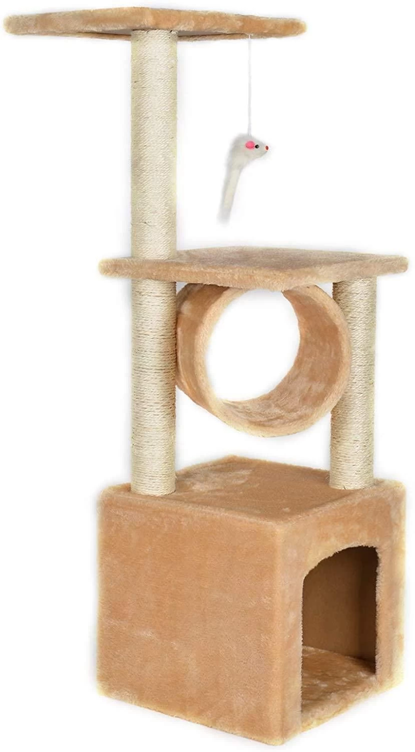 CA&T Ultimate Beginner Scratch Activity Tree 3 CA&T Ultimate Beginner Scratch Activity Tree