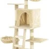 CA&T Ultimate Lazy Boy Scratching Tree 1 CA&T Ultimate Lazy Boy Scratching Tree -Pet Supplies Sale main 1305