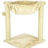 CA&T Ultimate Scratch & Rest Hammock -Pet Supplies Sale main 1307