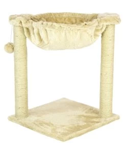 CA&T Ultimate Scratch & Rest Hammock