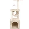 CA&T Ultimate Hide-Away & Scratcher -Pet Supplies Sale main 1311