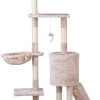 CA&T Ultimate Easy Climber Scratch Tree -Pet Supplies Sale main 1312