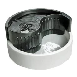 Pioneer Pet Feng Shui Water Fountain