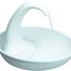 Pioneer Pet Swan Water Fountain -Pet Supplies Sale main 1319