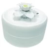 Pioneer Pet Magnolia Water Fountain -Pet Supplies Sale main 1320