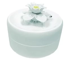 Pioneer Pet Magnolia Water Fountain
