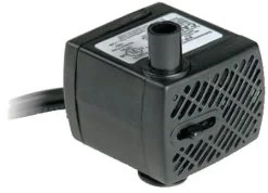 Pioneer Pet Pump For Water Fountains