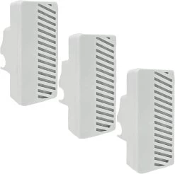 Pioneer Pet T Shaped Filter