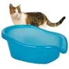 SmartCat Ultimate Litter Box 2 SmartCat Ultimate Litter Box -Pet Supplies Sale main 1328