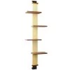 SmartCat Multi Level Cat Climber -Pet Supplies Sale main 1331