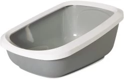 Savic Aseo Jumbo Open Litter Tray