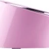 Super Design 15 Degree Tilted Bowl Pink -Pet Supplies Sale main 1351