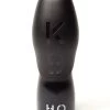 H2O4K9 25oz Jet Black -Pet Supplies Sale main 383