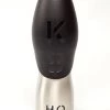 H2O4K9 25oz Stainless Steel -Pet Supplies Sale main 388